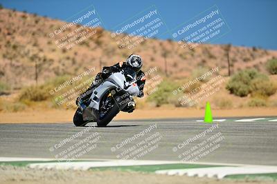 media/Sep-07-2025-TrackXperience (Sun) [[ee17e62fad]]/Level 3/Session 5 (Turns 2 3 and 4)/
